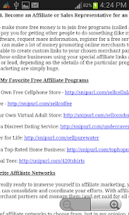 How to install How To Make Money Online 1.0 mod apk for pc