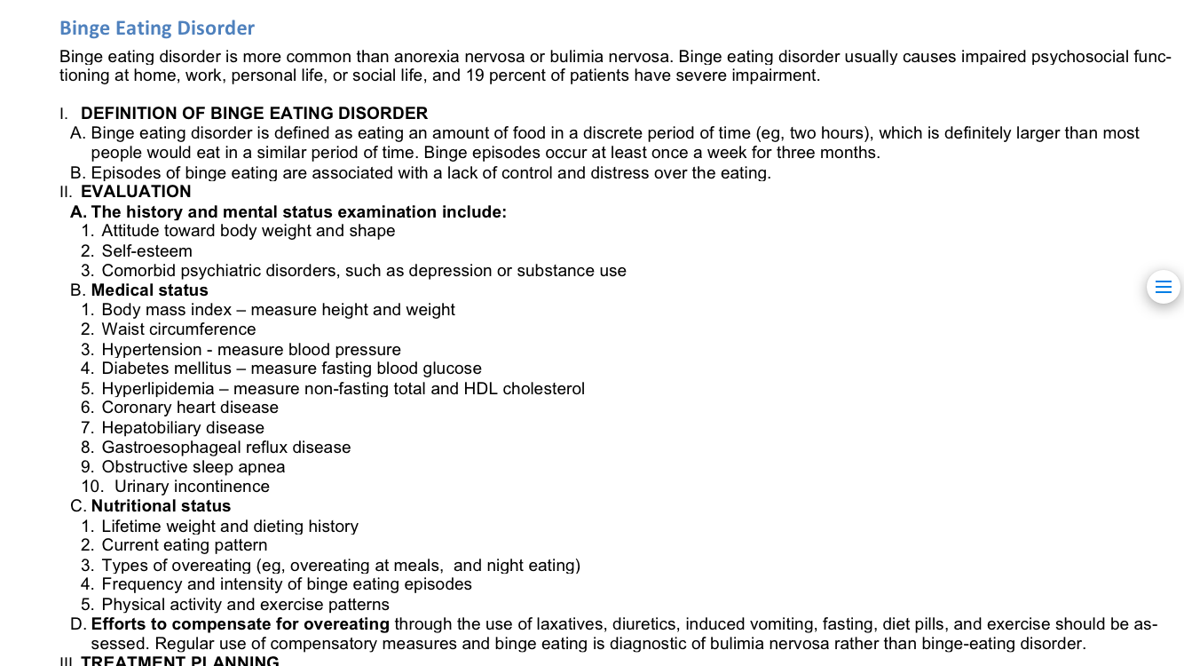 Psychiatry Guidelines for DS-5 - Android Apps on Google Play