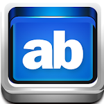 Cover Image of Download autobiz 8.9 APK