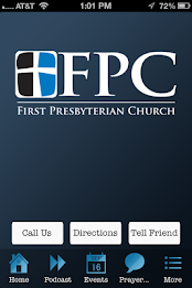 FPC Lakeland poster 2