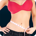 Top Diet Scams Revealed logo