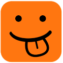 MoodNotes icon