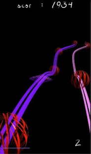 How to download spline run patch 1.2 apk for pc