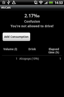 How to download AlcCalc 1.2 mod apk for pc