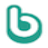 Bubiloop App Recommender logo
