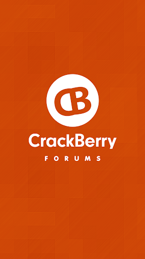 CrackBerry Forums