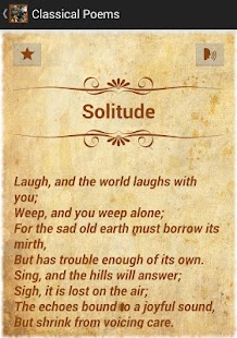 How to mod Classical Poems 2.0 mod apk for android
