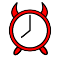 Rise and Shine logo