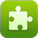 Dropbox for Dolphin icon