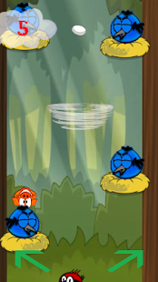 CrazyHRU 2 Screenshots 2