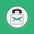 StayBusy PRO -  Auto SMS Reply1.0.7
