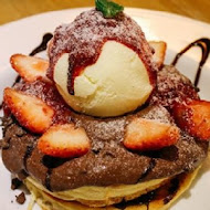 Jamling cafe