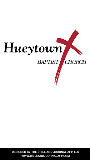 Hueytown Baptist