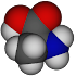 Molecule 3D3.8