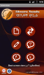 How to get Seseratan 1.0 mod apk for laptop