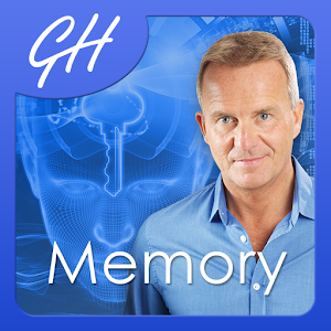 Develop A Powerful Memory with Hypnosis