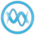 Waves - Tuner1.0.3