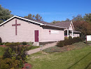 Word of Victory Church