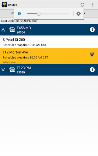 免費下載遊戲APP|Durham Bus Tracker app開箱文|APP開箱王