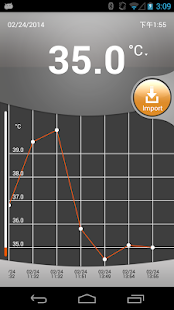 Free URIGHT TM APK for Android