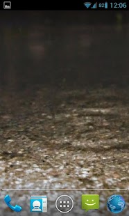 How to mod Water Drops Live Wallpaper HD lastet apk for android