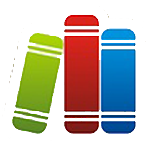 Learn Spanish Words.apk 7.0