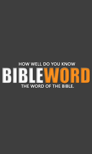 Free Bible Trivia Quiz Game