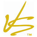 Donna Eye Clinic & Optical logo