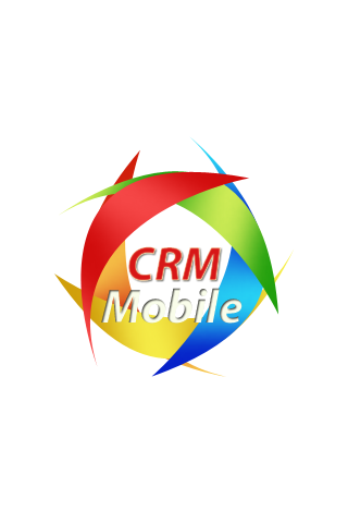 1C:CRM-Mobile