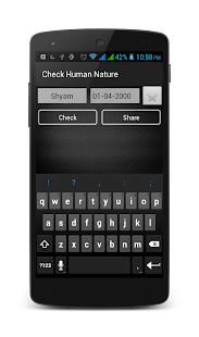 Download Find Your Nature APK for Android