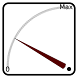 Baba Scope