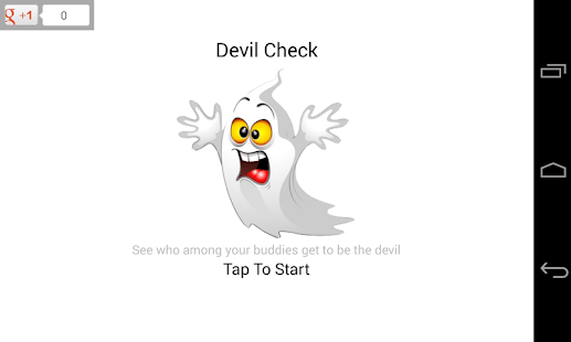 Free Funny Camera APK