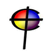 Crosspointe 4Square Church  Icon