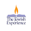 The Jewish Experience