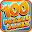 100 Puzzle Games Arcade Download on Windows