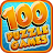 Descargar 100 Puzzle Games Arcade APK para Windows