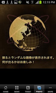 How to download L'Arc~en~Ciel Official Appli patch 1.04 apk for bluestacks