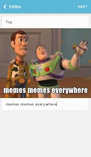   Epigram Beta- screenshot thumbnail   