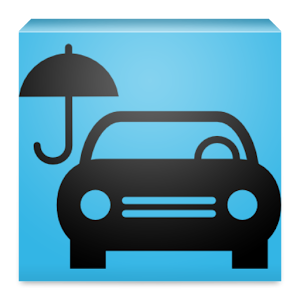 MonsoonView 1.0