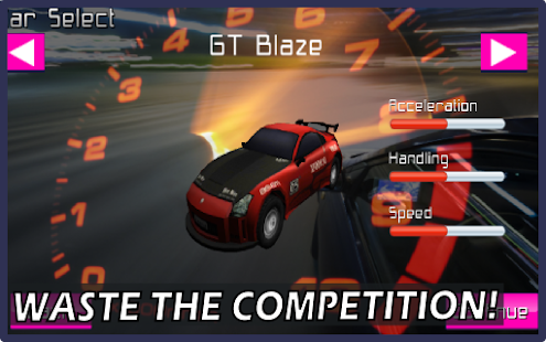 How to mod Nitro Gods 1.0 unlimited apk for bluestacks