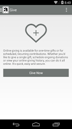 ASM-Awaken Student Ministries poster 4