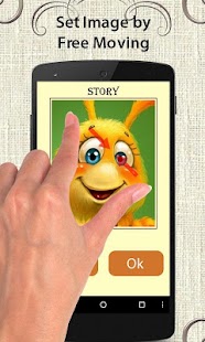 How to download My Photo Audio / Voice Story 1.0 apk for android