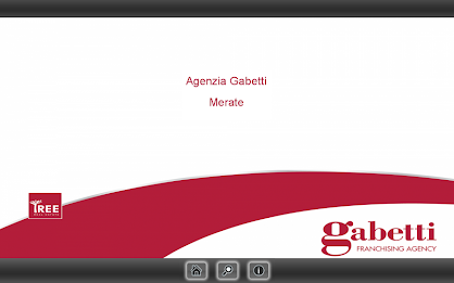 Agenzia Merate poster 5