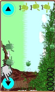 How to download Apple Tree 1.2 unlimited apk for pc