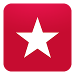 Cover Image of Download Guvera Music 2.6.4 APK
