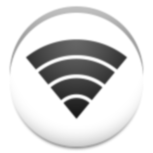 Wifi Autologin (Paid)