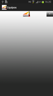 Enrique Seguridad Screenshots 1