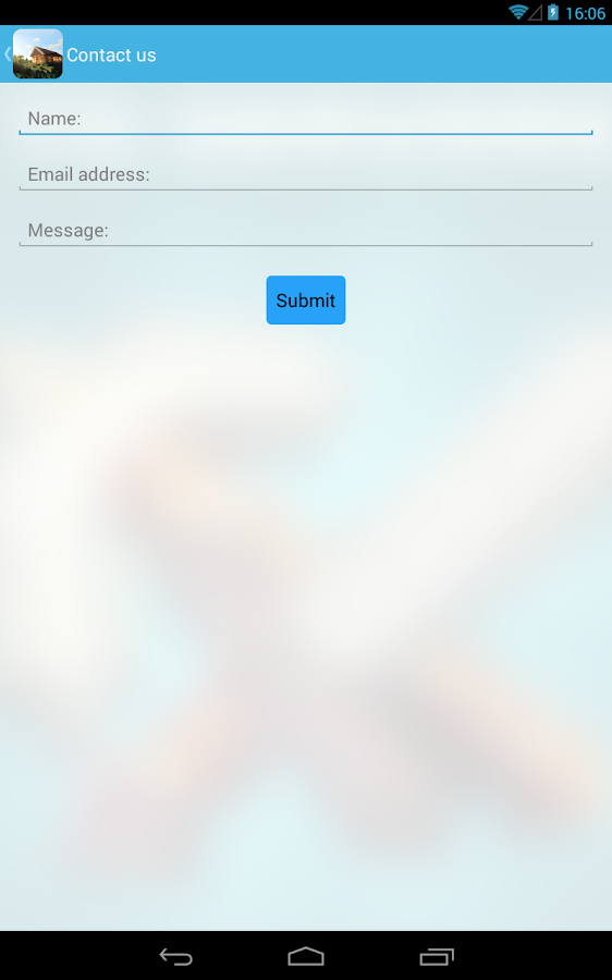 Building Guide - Android Apps on Google Play