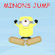 Minion Jump