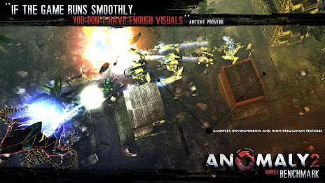 Anomaly 2 Benchmark poster 12